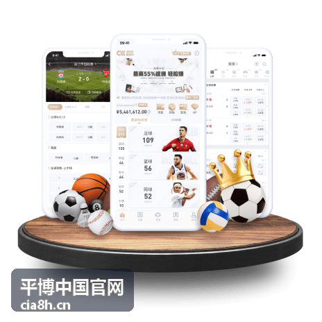 平博中国官网平台辅助服务说明